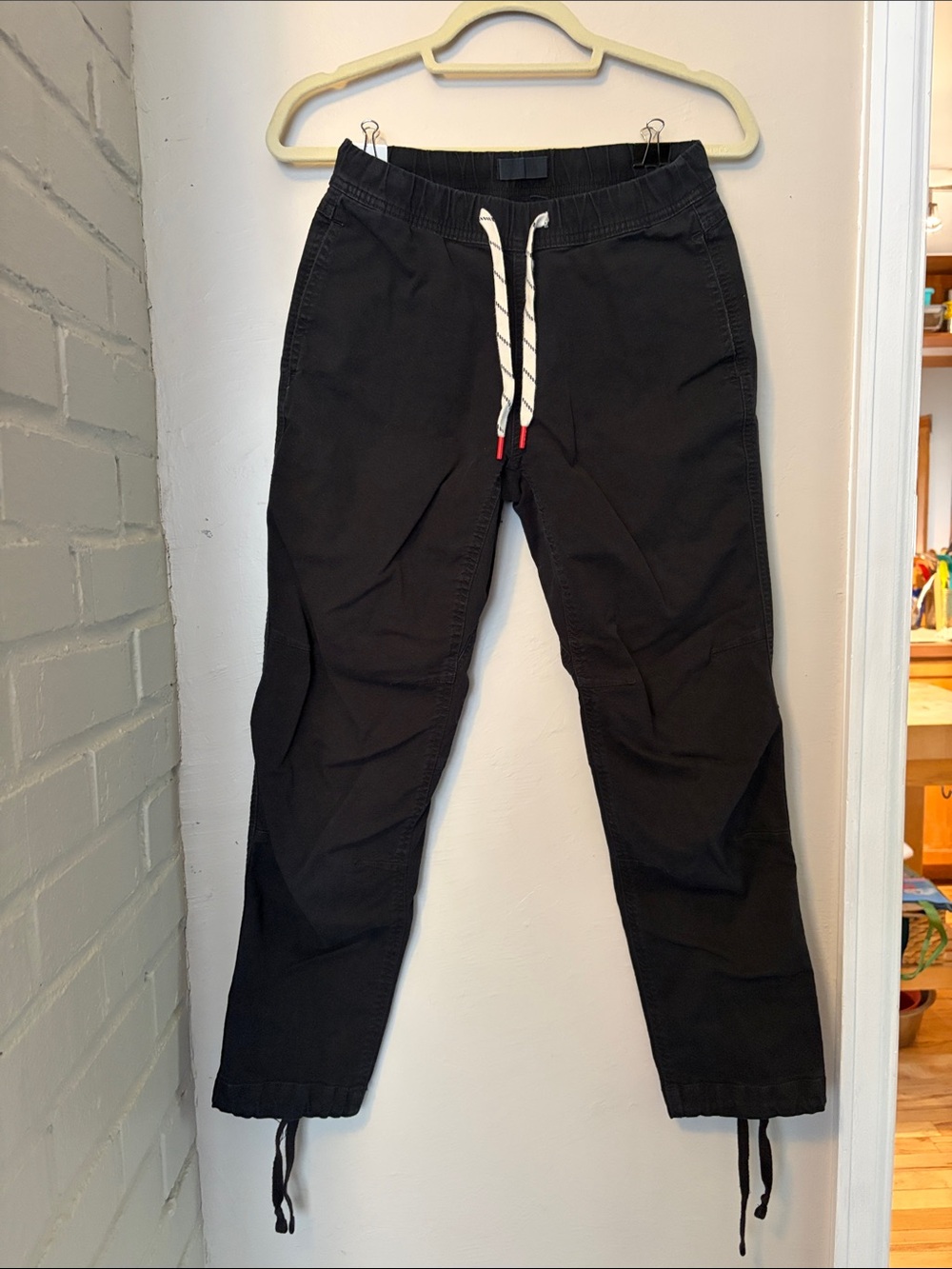 Women’s Topo Designs Pants